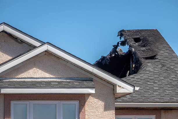 Top rated local Fire Damage Assessment specialists in Deer Park, WI